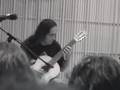 Sebas Jouve - Adios Nonino