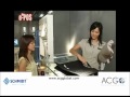 Click here to watch this video Virtual Sales Person