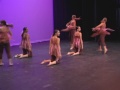 Contempo Dance Academy.avi Contempo Dance Academy.avi