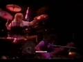 Queen-Somebody-To-Lo