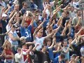 Tifosi Calcio Como