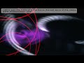 cubits was the heiht of it the horns thereof were of the sa.mov