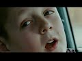 \"This Is England\" - Making Of