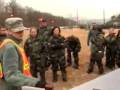videos de 19th ESC introduces civilians to NBC chamber - US Army Korea