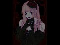 Video made by devilXero part 4
