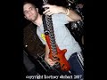 Between The Buried & Me - White Walls - Gibson Amp Between The Buried & Me - White Walls - Gibson Amp