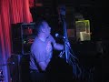 Psycho DeVilles - Chopped Down & Hopped Up Psycho DeVilles - Chopped Down & Hopped Up