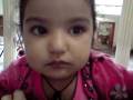 videos de rabia dadyal