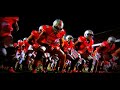 College Football "Out For Blood" Pump Up 2013
