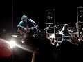 damien rice creep/blower\