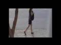 Athena - Yalan ( klip )