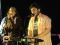 videos de El Sol Tv - Cierre con Mammon