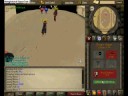 Zammy Blitza- The First Blitza Dueling