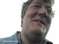 Afrycam African Video - Episode 3 African Day 2 Afrycam African Video - Episode 3 African Day 2