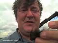 Afrycam African Video - Episode 3 African Day 2