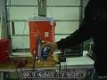 videos de new tubular hho drycell design!! 1.2 lpm @ 150 watts!!