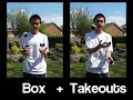 Thumbnail #2