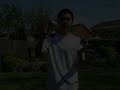 Thumbnail #3
