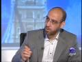 videos de الضابط الجزائري حسين هارون حول الوضع في الجزائر  pt 6/6