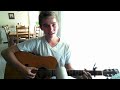 YouTube Video tN5kx0GLNRg