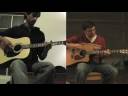 Speechwriters LLC - How To Play \"Clones\" Speechwriters LLC - How To Play \"Clones\"