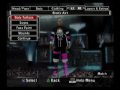 R2R - SvR07 - The Attire Showcase - R2R - SvR07 - The Attire Showcase -