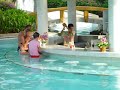 Phuket Resort - Thavorn Palm Beach Resort