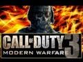 MODERN WARFARE 3!!!