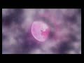 Cristaline - Lynn (On Evangelion)