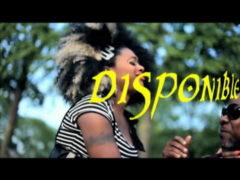 PAPA WEMBA feat NATHALIE MAKOMA PAPA WEMBA feat NATHALIE MAKOMA