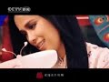 08.04.30奥运倒计时100天晚会《北京欢迎你》的MV完整版韩庚和群星一起参与了