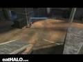 videos de free kill???