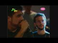 Mad Day Live - Trendy Hooliguns