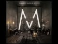Maroon-5-Until-You-r