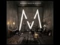 Maroon-5-Until-You-r