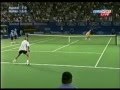 Pat Rafter the great