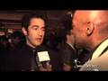 In The Heights Broadway Opening PART TWO