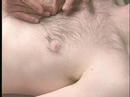 Cardiovascular exam - appareil cardio vasculaire part2/2 Cardiovascular exam - appareil cardio vasculaire part2/2