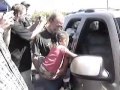 Nice Cars! - Older Car Show and DBdrag Footage from 2006