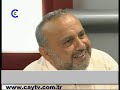 ?EVK? YILMAZ, ERBAKAN\ ?EVK? YILMAZ, ERBAKAN\