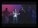 Samantha Jade live at the 2005 CES Show in Las Vegas singing her song 