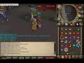 75pker bh vid 2 - ags - dharok - vegas edit - sub for more 75pker bh vid 2 - ags - dharok - vegas edit - sub for more