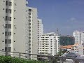 Saigon South, Phu My Hung screen 2
