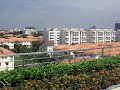 Saigon South, Phu My Hung screen 3