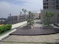 Saigon South, Phu My Hung screen 4