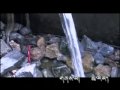 Tibetan Song phal yul dran pa - tshe ring Tibetan Song phal yul dran pa - tshe ring