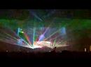 Hard Bass 2007 - Dana