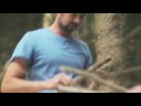 Premier clip du premier album solo de Guillaume CANTILLON chanteur de Kaolin