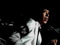 LuLu 　「緊縛カテーテル」