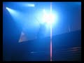 Decibel Outdoor 2006 MC Villain
